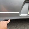suzuki wagon-r 2017 CFJ1724824 image 10