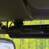 honda s660 2016 CFJ1796788 image 5