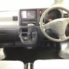 daihatsu hijet-van 2016 -DAIHATSU--Hijet Van S331V-0154883---DAIHATSU--Hijet Van S331V-0154883- image 6