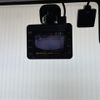 honda n-van 2022 CFJ1783286 image 29