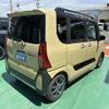 daihatsu tanto 2023 GOO_JP_700060017330240619003 image 16