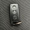 suzuki wagon-r 2008 -SUZUKI--Wagon R DBA-MH22S--MH22S-144136---SUZUKI--Wagon R DBA-MH22S--MH22S-144136- image 26