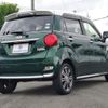 daihatsu cast 2019 quick_quick_DBA-LA250S_LA250S-0175629 image 3