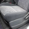 toyota land-cruiser-prado 1999 GOO_JP_700060001230250607004 image 47