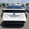 toyota prius 2017 quick_quick_DAA-ZVW50_ZVW50-6085328 image 5