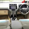 toyota land-cruiser-prado 2021 -TOYOTA 【鈴鹿 300ﾄ2501】--Land Cruiser Prado TRJ150W--0127238---TOYOTA 【鈴鹿 300ﾄ2501】--Land Cruiser Prado TRJ150W--0127238- image 29