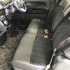 daihatsu tanto 2016 -DAIHATSU--Tanto DBA-LA600S--LA600S-0391144---DAIHATSU--Tanto DBA-LA600S--LA600S-0391144- image 20