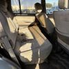 toyota land-cruiser-prado 2002 -TOYOTA--Land Cruiser Prado KH-KDJ95W--KDJ95-0033565---TOYOTA--Land Cruiser Prado KH-KDJ95W--KDJ95-0033565- image 11