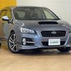 subaru levorg 2015 -SUBARU--Levorg DBA-VM4--VM4-054964---SUBARU--Levorg DBA-VM4--VM4-054964- image 1