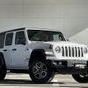 chrysler jeep-wrangler 2020 -CHRYSLER--Jeep Wrangler ABA-JL36L--1C4HJXKG5LW168169---CHRYSLER--Jeep Wrangler ABA-JL36L--1C4HJXKG5LW168169- image 1