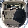 toyota roomy 2019 -TOYOTA--Roomy DBA-M900A--M900A-0332516---TOYOTA--Roomy DBA-M900A--M900A-0332516- image 8