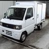 mitsubishi minicab-truck 2003 -MITSUBISHI--Minicab Truck U61T-0709496---MITSUBISHI--Minicab Truck U61T-0709496- image 5