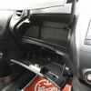 nissan note 2013 -NISSAN--Note DBA-E12--049444---NISSAN--Note DBA-E12--049444- image 19