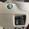 honda n-box 2015 -HONDA--N BOX DBA-JF1--JF1-1532931---HONDA--N BOX DBA-JF1--JF1-1532931- image 12