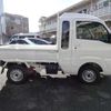 daihatsu hijet-truck 2024 quick_quick_3BD-S500P_S500P-0188617 image 4