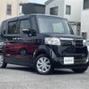 honda n-box 2017 -HONDA--N BOX DBA-JF1--JF1-1965042---HONDA--N BOX DBA-JF1--JF1-1965042- image 1