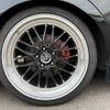 nissan cima 2003 CFJ1772501 image 8