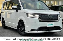 honda stepwagon 2023 -HONDA--Stepwgn 5BA-RP6--RP6-1113151---HONDA--Stepwgn 5BA-RP6--RP6-1113151-