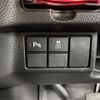 honda n-box 2022 -HONDA--N BOX 6BA-JF3--JF3-2356659---HONDA--N BOX 6BA-JF3--JF3-2356659- image 4