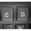 nissan elgrand 2021 -NISSAN--Elgrand 5BA-TNE52--TNE52-070477---NISSAN--Elgrand 5BA-TNE52--TNE52-070477- image 6