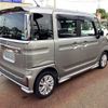 mazda flair-wagon 2018 -MAZDA--Flair Wagon MM53S--550593---MAZDA--Flair Wagon MM53S--550593- image 2