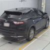 toyota harrier 2019 -TOYOTA--Harrier DBA-ZSU60W--ZSU60-0190932---TOYOTA--Harrier DBA-ZSU60W--ZSU60-0190932- image 2