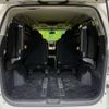 toyota alphard 2013 quick_quick_ANH20W_ANH20-8309979 image 11