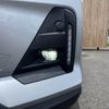 daihatsu rocky 2019 -DAIHATSU--Rocky 5BA-A200S--A200S-0001096---DAIHATSU--Rocky 5BA-A200S--A200S-0001096- image 12