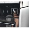 nissan skyline 2020 -NISSAN--Skyline 5BA-RV37--RV37-102723---NISSAN--Skyline 5BA-RV37--RV37-102723- image 12
