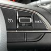 suzuki jimny 2020 CFJ1528960 image 5