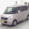 mazda flair-wagon 2013 -MAZDA 【広島 583ｲ7734】--Flair Wagon MM21S--702408---MAZDA 【広島 583ｲ7734】--Flair Wagon MM21S--702408- image 5