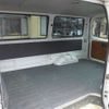 mazda bongo-van 2017 CFJ1842822 image 10