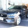 volvo xc60 2024 -VOLVO--Volvo XC60 5AA-UB420TXCM2--LYVUZL1M9RB785127---VOLVO--Volvo XC60 5AA-UB420TXCM2--LYVUZL1M9RB785127- image 1