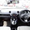 mazda demio 2011 646828-N2025070099F-27 image 10