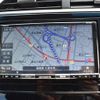 honda shuttle 2021 CFJ1677877 image 9