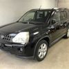 nissan x-trail 2008 -NISSAN--X-Trail NT31--031739---NISSAN--X-Trail NT31--031739- image 1