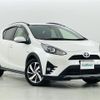 toyota aqua 2019 -TOYOTA--AQUA DAA-NHP10H--NHP10-6847267---TOYOTA--AQUA DAA-NHP10H--NHP10-6847267- image 1