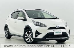 toyota aqua 2019 -TOYOTA--AQUA DAA-NHP10H--NHP10-6847267---TOYOTA--AQUA DAA-NHP10H--NHP10-6847267-