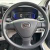 daihatsu mira-e-s 2017 -DAIHATSU--Mira e:s DBA-LA350S--LA350S-0009149---DAIHATSU--Mira e:s DBA-LA350S--LA350S-0009149- image 9