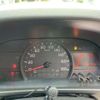 toyota passo 2017 CFJ1567929 image 30