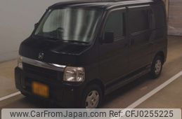 honda vamos 2004 -HONDA 【千葉 581ゆ4733】--Vamos HM1-1507970---HONDA 【千葉 581ゆ4733】--Vamos HM1-1507970-