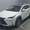 lexus nx 2016 quick_quick_DBA-AGZ10_1011131 image 1