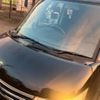 nissan roox 2010 CFJ1683883 image 7