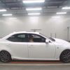 lexus is 2013 CFJ1652119 image 4