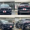 honda vezel 2021 -HONDA--VEZEL 6AA-RV5--RV5-1027681---HONDA--VEZEL 6AA-RV5--RV5-1027681- image 4