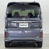 honda n-box 2017 -HONDA--N BOX DBA-JF4--JF4-2001649---HONDA--N BOX DBA-JF4--JF4-2001649- image 20