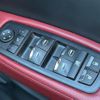 maserati ghibli 2017 -MASERATI--Maserati Ghibli ABA-MG30C--ZAMXS57C001265201---MASERATI--Maserati Ghibli ABA-MG30C--ZAMXS57C001265201- image 4