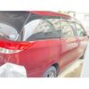 toyota estima 2010 -TOYOTA--Estima DBA-ACR55W--ACR55-0024306---TOYOTA--Estima DBA-ACR55W--ACR55-0024306- image 9