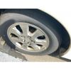 toyota mark-ii 2002 CFJ1708683 image 12