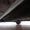 mazda demio 2011 22521802 image 54